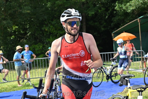 Vendome_2026_Triathlon_Samedi/2026TV_Samedi_16801.JPG
