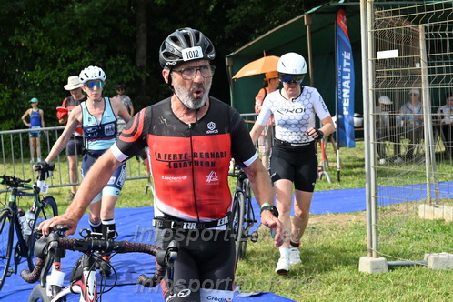 Vendome_2026_Triathlon_Samedi/2026TV_Samedi_16802.JPG