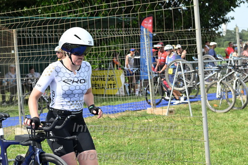 Vendome_2026_Triathlon_Samedi/2026TV_Samedi_16803.JPG