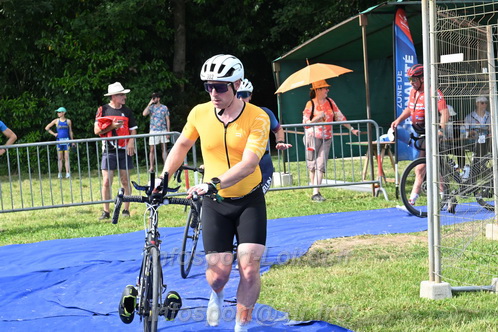 Vendome_2026_Triathlon_Samedi/2026TV_Samedi_16805.JPG