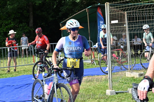 Vendome_2026_Triathlon_Samedi/2026TV_Samedi_16806.JPG