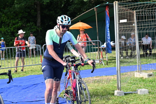 Vendome_2026_Triathlon_Samedi/2026TV_Samedi_16808.JPG