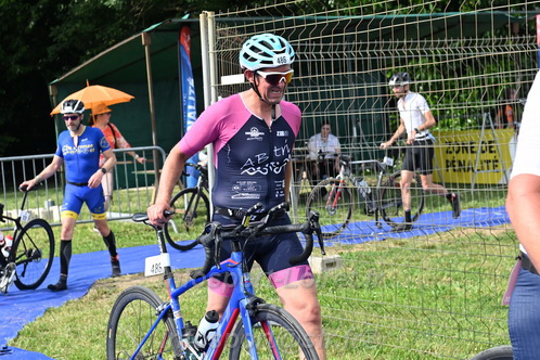 Vendome_2026_Triathlon_Samedi/2026TV_Samedi_16811.JPG