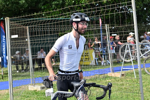 Vendome_2026_Triathlon_Samedi/2026TV_Samedi_16813.JPG