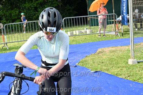 Vendome_2026_Triathlon_Samedi/2026TV_Samedi_16815.JPG