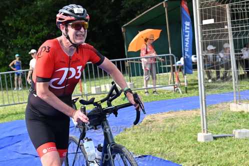 Vendome_2026_Triathlon_Samedi/2026TV_Samedi_16818.JPG