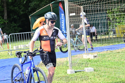 Vendome_2026_Triathlon_Samedi/2026TV_Samedi_16819.JPG
