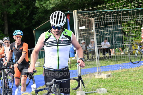 Vendome_2026_Triathlon_Samedi/2026TV_Samedi_16834.JPG