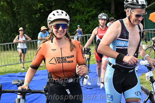 Vendome_2026_Triathlon_Samedi/2026TV_Samedi_16838.JPG