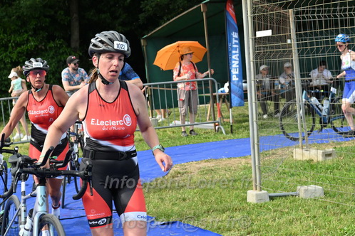 Vendome_2026_Triathlon_Samedi/2026TV_Samedi_16839.JPG