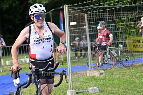 Vendome_2026_Triathlon_Samedi/2026TV_Samedi_16848.JPG