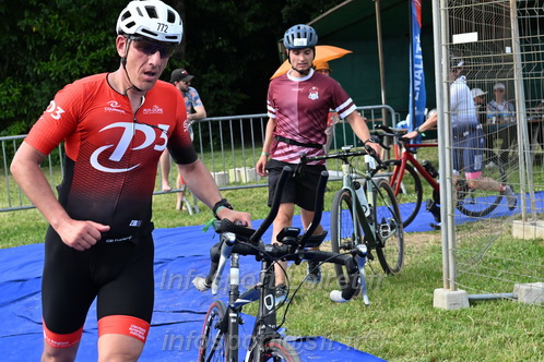 Vendome_2026_Triathlon_Samedi/2026TV_Samedi_16849.JPG