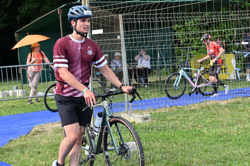 Vendome_2026_Triathlon_Samedi/2026TV_Samedi_16851.JPG