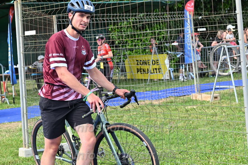 Vendome_2026_Triathlon_Samedi/2026TV_Samedi_16852.JPG