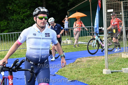 Vendome_2026_Triathlon_Samedi/2026TV_Samedi_16853.JPG