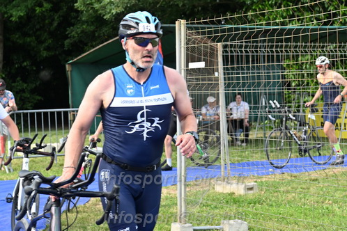 Vendome_2026_Triathlon_Samedi/2026TV_Samedi_16858.JPG