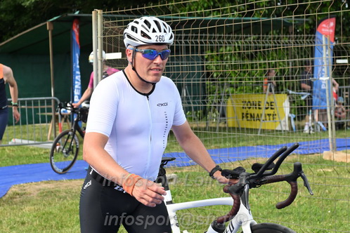 Vendome_2026_Triathlon_Samedi/2026TV_Samedi_16860.JPG