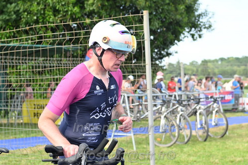 Vendome_2026_Triathlon_Samedi/2026TV_Samedi_16863.JPG