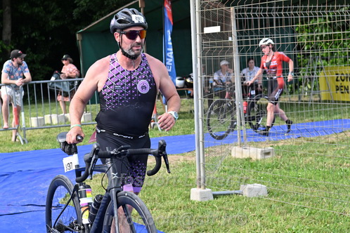 Vendome_2026_Triathlon_Samedi/2026TV_Samedi_16864.JPG