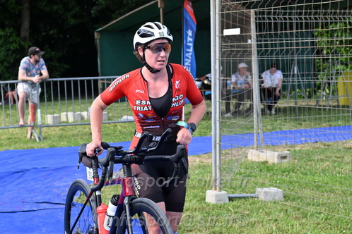 Vendome_2026_Triathlon_Samedi/2026TV_Samedi_16865.JPG