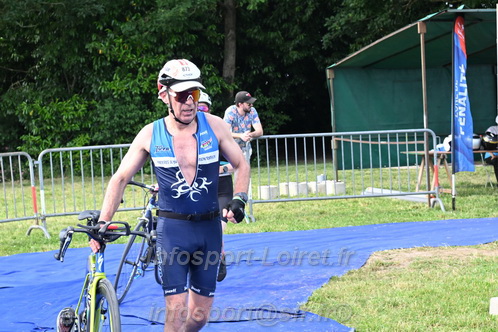 Vendome_2026_Triathlon_Samedi/2026TV_Samedi_16866.JPG