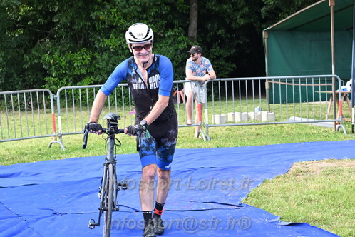 Vendome_2026_Triathlon_Samedi/2026TV_Samedi_16868.JPG