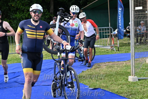 Vendome_2026_Triathlon_Samedi/2026TV_Samedi_16870.JPG