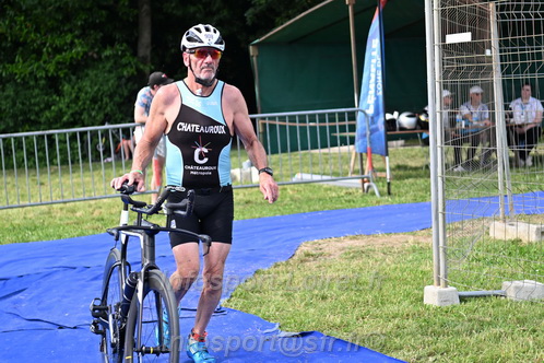 Vendome_2026_Triathlon_Samedi/2026TV_Samedi_16876.JPG