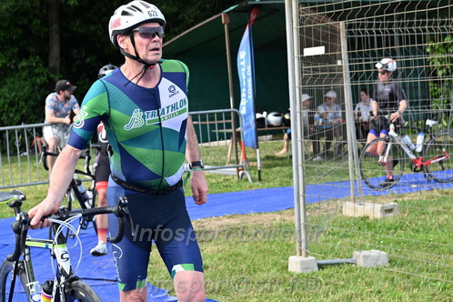 Vendome_2026_Triathlon_Samedi/2026TV_Samedi_16879.JPG