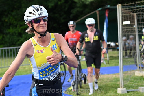 Vendome_2026_Triathlon_Samedi/2026TV_Samedi_16886.JPG