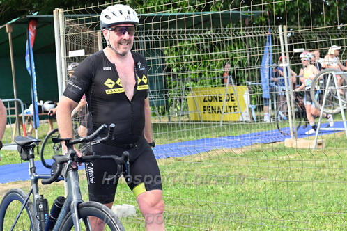 Vendome_2026_Triathlon_Samedi/2026TV_Samedi_16887.JPG