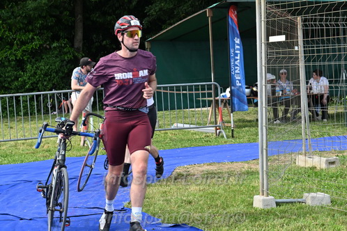 Vendome_2026_Triathlon_Samedi/2026TV_Samedi_16893.JPG