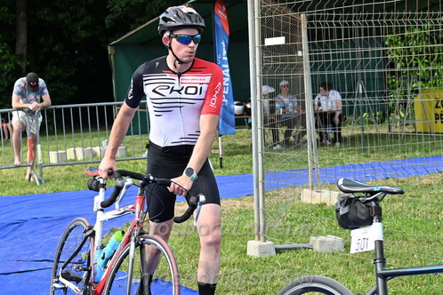 Vendome_2026_Triathlon_Samedi/2026TV_Samedi_16894.JPG