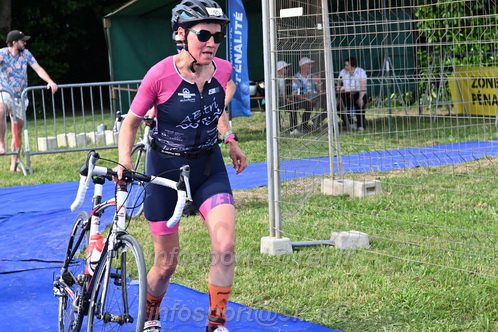Vendome_2026_Triathlon_Samedi/2026TV_Samedi_16896.JPG