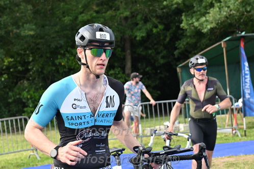 Vendome_2026_Triathlon_Samedi/2026TV_Samedi_16897.JPG