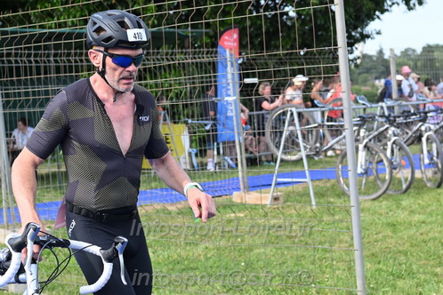 Vendome_2026_Triathlon_Samedi/2026TV_Samedi_16898.JPG