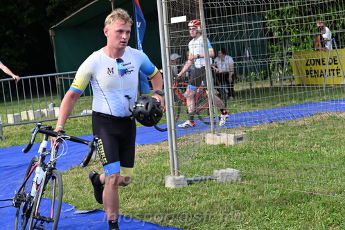 Vendome_2026_Triathlon_Samedi/2026TV_Samedi_16899.JPG