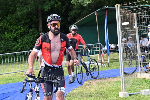 Vendome_2026_Triathlon_Samedi/2026TV_Samedi_16901.JPG