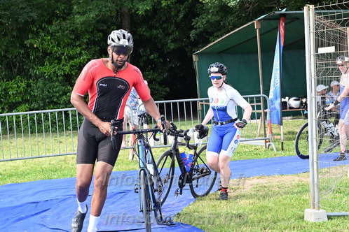 Vendome_2026_Triathlon_Samedi/2026TV_Samedi_16902.JPG