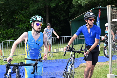 Vendome_2026_Triathlon_Samedi/2026TV_Samedi_16905.JPG