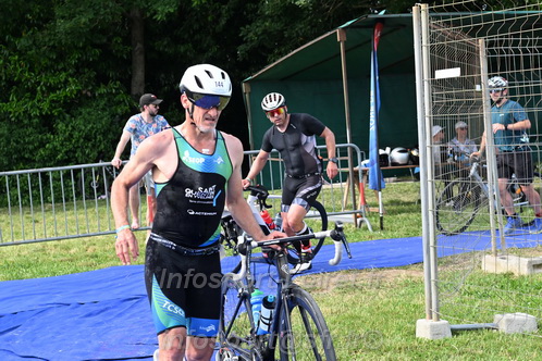 Vendome_2026_Triathlon_Samedi/2026TV_Samedi_16906.JPG