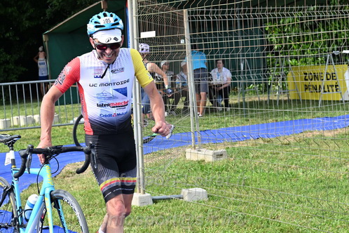 Vendome_2026_Triathlon_Samedi/2026TV_Samedi_16914.JPG