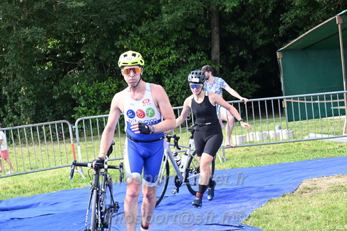Vendome_2026_Triathlon_Samedi/2026TV_Samedi_16917.JPG