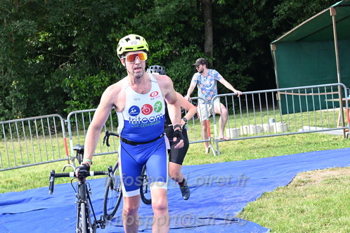Vendome_2026_Triathlon_Samedi/2026TV_Samedi_16918.JPG