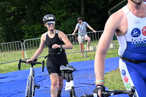 Vendome_2026_Triathlon_Samedi/2026TV_Samedi_16919.JPG
