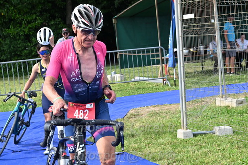 Vendome_2026_Triathlon_Samedi/2026TV_Samedi_16922.JPG