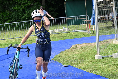 Vendome_2026_Triathlon_Samedi/2026TV_Samedi_16923.JPG