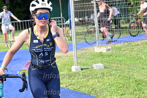 Vendome_2026_Triathlon_Samedi/2026TV_Samedi_16924.JPG