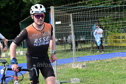 Vendome_2026_Triathlon_Samedi/2026TV_Samedi_16925.JPG