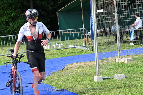 Vendome_2026_Triathlon_Samedi/2026TV_Samedi_16926.JPG